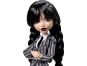 Monster High X Wednesday Addams 3