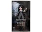 Monster High X Wednesday Addams 6