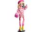 Monster High X Wednesday Enid Sinclair 2
