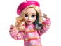 Monster High X Wednesday Enid Sinclair 3
