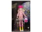 Monster High X Wednesday Enid Sinclair 6