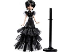 Monster High X Wednesday Raven šaty