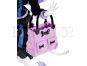 Monster High X4648 Příšerky - Catrine Demew 5