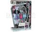 Monster High X4648 Příšerky - Venus McFlytrap 2