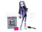 Monster High X4648 Příšerky - Venus McFlytrap 5