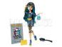 Monster High X4648 Příšerky - Venus McFlytrap 7