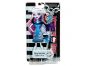Monster High Y0584 Monster - Abbey Bominable 2