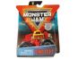 Monster Jam Sběratelská Die-Cast auta 1:64 Time Flys 2