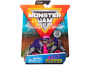 Monster Jam Sběratelská Die-Cast auta 1:64 Wild Flower 2