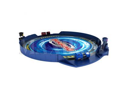 Monsuno Bojová aréna