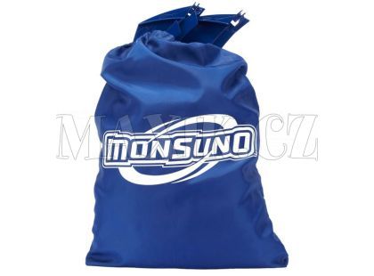 Monsuno Bojová aréna