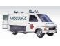 Monti System 06 Ambulance 2