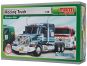 Monti System 43 Racing Truck 1:48 2