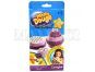 Moon Dough Mini sada 2