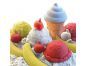 Moon Sand Cukrárnička, stavba nebo víla 2