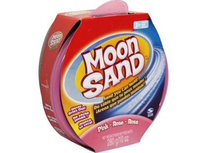 Moon Sand Náhradní náplň