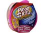 Moon Sand Náhradní náplň 2