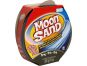 Moon Sand Náhradní náplň 3
