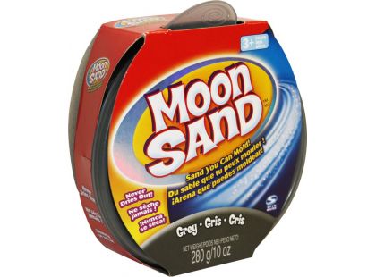 Moon Sand Náhradní náplň