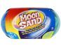 Moon Sand Náhradní náplně 2ks 2