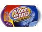 Moon Sand Náhradní náplně 2ks 3