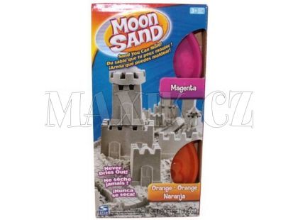 Moon Sand Náhradní náplně 2ks
