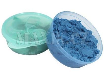Moon Sand Náhradní náplně 2ks