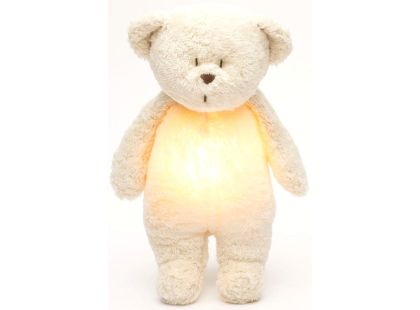 Moonie Usínáček Medvěd 2.0 Organic Polar