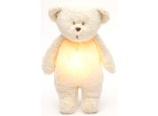 Moonie Usínáček Medvěd 2.0 Organic Polar