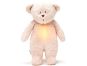 Moonie Usínáček Medvěd 2.0 Organic Rose 2