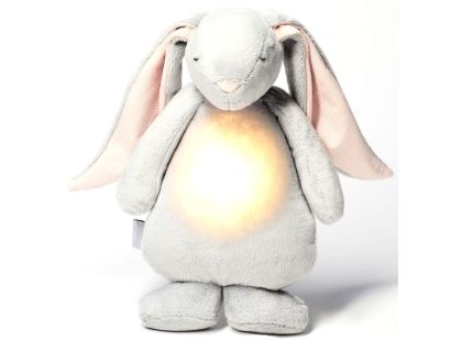 Moonie Usínáček Zajíček 2.0 Cloud