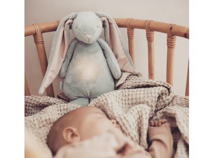 Moonie Usínáček Zajíček 2.0 Cloud