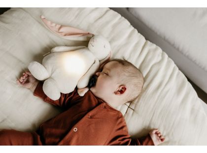 Moonie Usínáček Zajíček 2.0 Cloud