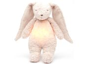 Moonie Usínáček Zajíček 2.0 Organic Rose