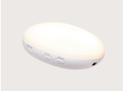 Moonie Usínáček Zajíček 2.0 Organic Sand
