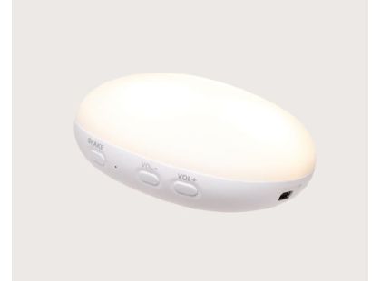 Moonie Usínáček Zajíček 2.0 Powder