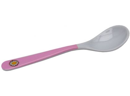 Moravská ústředna Krteček Lžička 14 cm Moravská ústředna Krteček Lžička 14 cm