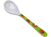 MÚ Brno Krteček Lžička 15 cm - jahody