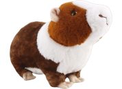 Morče 30 cm