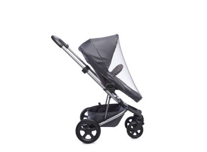 Moskytiéra na sportovní část Harvey Easywalker