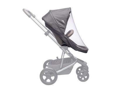 Moskytiéra na sportovní část Harvey Easywalker