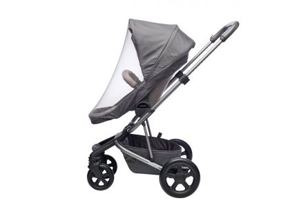 Moskytiéra na sportovní část Harvey Easywalker