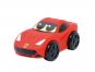 Motorama Ferrari Play&Go Autíčko s podložkou 2