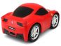 Motorama RC Auto Ferrari F1 Infra červená střecha 3