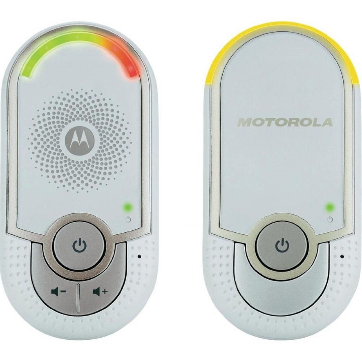 Motorola MBP 8 Dětská chůvička