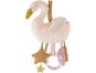 Moulin Roty Hanging Activity Swan La Petite Ecole De Danse 2