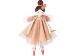 Moulin Roty Kouzelná Víla
