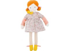 Moulin Roty Mademoiselle Blanche