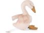 Moulin Roty Musical Swan La Petite Ecole De Danse 2