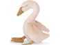 Moulin Roty Musical Swan La Petite Ecole De Danse 3